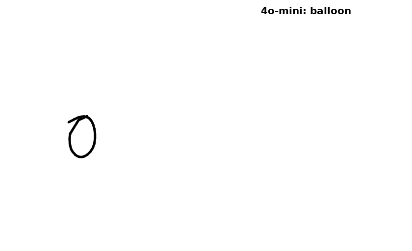 game 20511