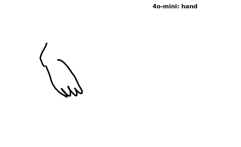 game 20512