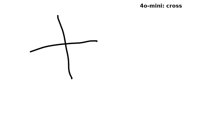 game 20514