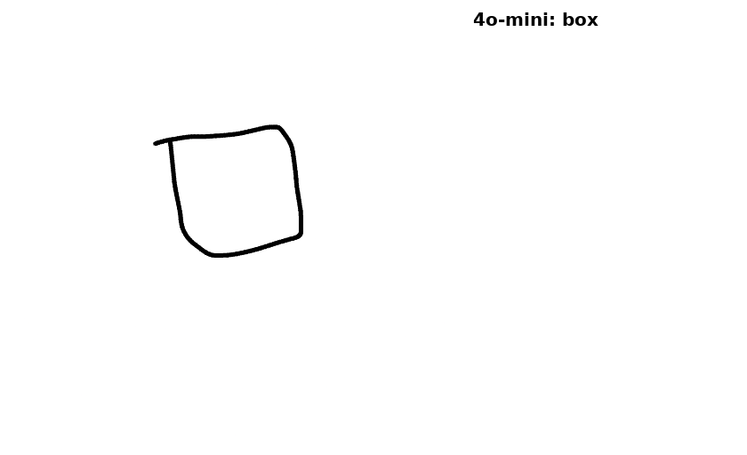 game 20515