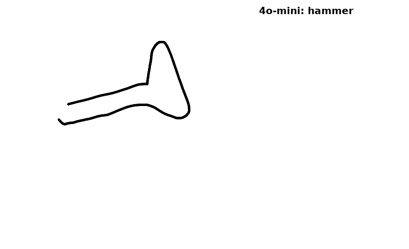 game 20516