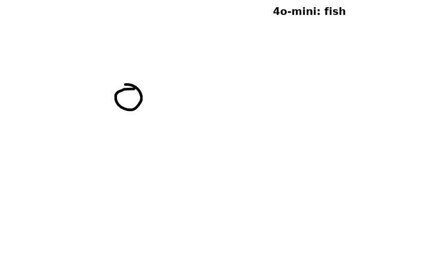 game 20517