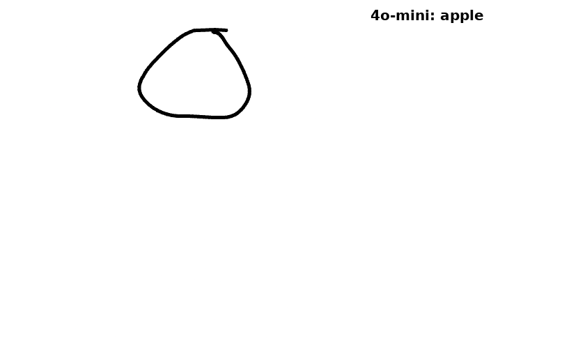 game 20518