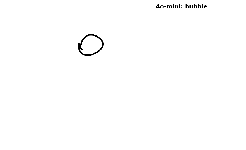 game 20519